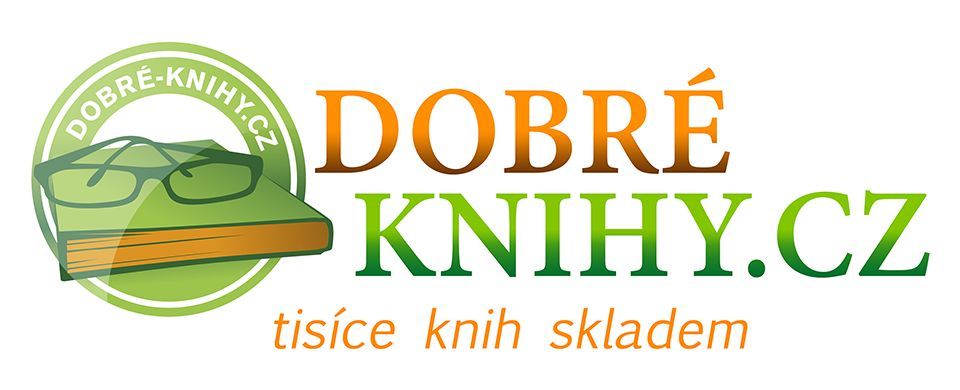 Medvěd Wrr, Dobré knihy